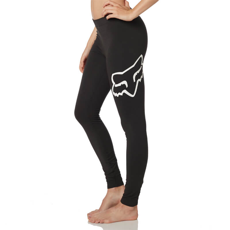 Womens Aop Detour Leggings