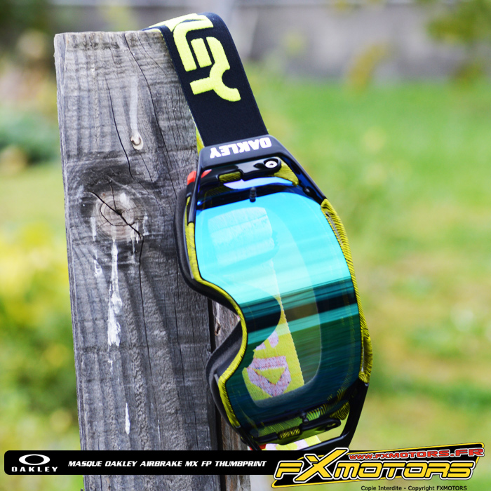 ray ban plastic aviators