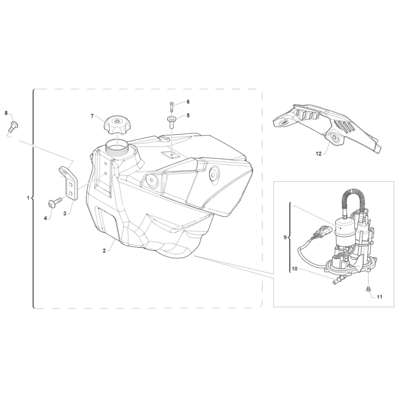 RESERVOIR TM 300 EN FI 2020-2021