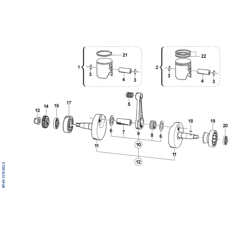 EMBIELLAGE TM 144 EN 2014