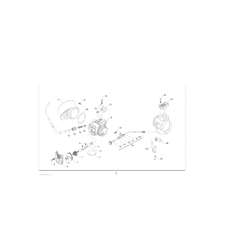 CORP INJECTION TM 530 EN FI 4T 2023