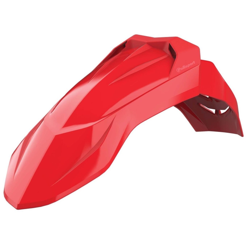 GARDE BOUE AVANT HONDA REDMOTO 450 CRF RXS SUPERMOTO 2025