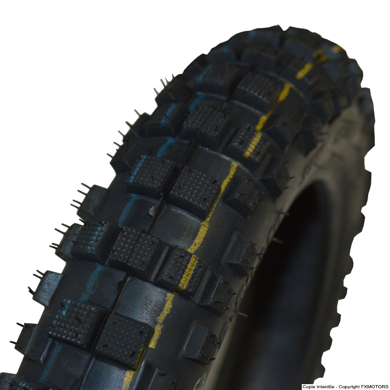 dinosaur 16 inch bike