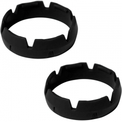 Bagues de Protections de Fourche - FKR