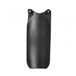 Bavette Amortisseur - ACERBIS - HONDA