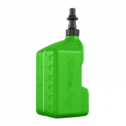 Bidon Essence Remplissage Rapide TUFF JUG - 5L/10L/20L