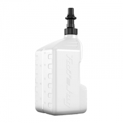 Bidon Essence Remplissage Rapide TUFF JUG - 5L/10L/20L