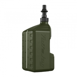 Bidon Essence Remplissage Rapide TUFF JUG - 5L/10L/20L