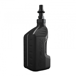 Bidon Essence Remplissage Rapide TUFF JUG - 5L/10L/20L