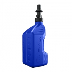 Bidon Essence Remplissage Rapide TUFF JUG - 5L/10L/20L
