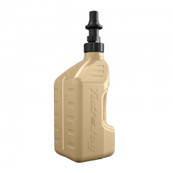 Bidon Essence Remplissage Rapide TUFF JUG - 5L/10L/20L