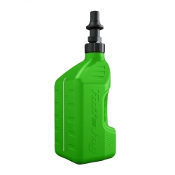Bidon Essence Remplissage Rapide TUFF JUG - 5L/10L/20L