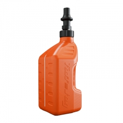 Bidon Essence Remplissage Rapide TUFF JUG - 5L/10L/20L