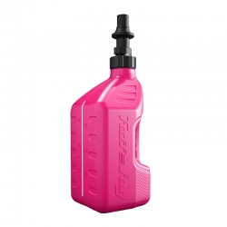 Bidon Essence Remplissage Rapide TUFF JUG - 5L/10L/20L