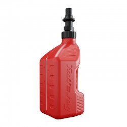 Bidon Essence Remplissage Rapide TUFF JUG - 5L/10L/20L