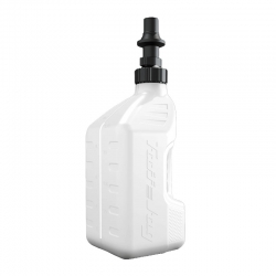Bidon Essence Remplissage Rapide TUFF JUG - 5L/10L/20L