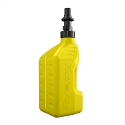 Bidon Essence Remplissage Rapide TUFF JUG - 5L/10L/20L