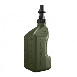 Bidon Essence Remplissage Rapide TUFF JUG - 5L/10L/20L
