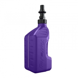 Bidon Essence Remplissage Rapide TUFF JUG - 5L/10L/20L