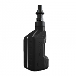 Bidon Essence Remplissage Rapide TUFF JUG - 5L/10L/20L