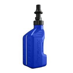 Bidon Essence Remplissage Rapide TUFF JUG - 5L/10L/20L
