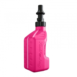 Bidon Essence Remplissage Rapide TUFF JUG - 5L/10L/20L