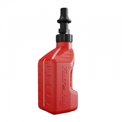 Bidon Essence Remplissage Rapide TUFF JUG - 5L/10L/20L