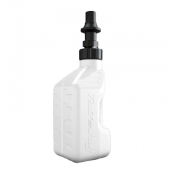 Bidon Essence Remplissage Rapide TUFF JUG - 5L/10L/20L