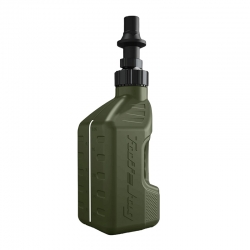 Bidon Essence Remplissage Rapide TUFF JUG - 5L/10L/20L