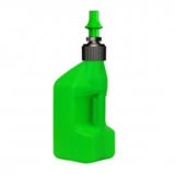 Bidon Essence Remplissage Rapide TUFF JUG 10/20L (Ancien Modèle)