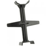 Fork Block