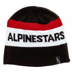 Bonnet Alpinestars Stake