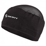 Bonnet Sous Casque Scott Tech Noir