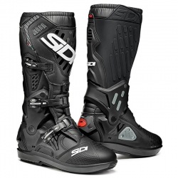 Bottes Motocross Sidi Atojo SRS