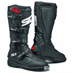 Bottes Motocross Sidi X-Power