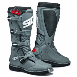 Bottes Motocross Sidi X-Power