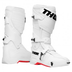 Bottes Motocross Thor Mx Radial