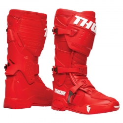 Bottes Motocross Thor Mx Radial