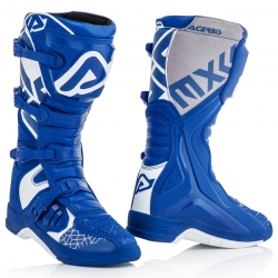 Bottes Motocross Acerbis X-Team