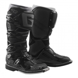 Bottes Motocross Gaerne SG-12