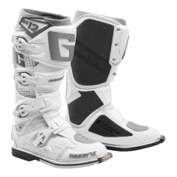 Bottes Motocross Gaerne SG-12