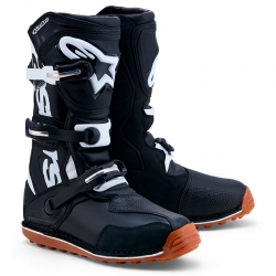 Bottes Trial Alpinestars Tech-T 2027