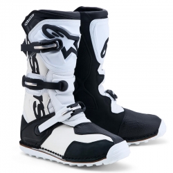 Bottes Trial Alpinestars Tech-T 2027