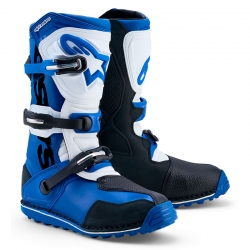 Bottes Trial Alpinestars Tech-T 2027