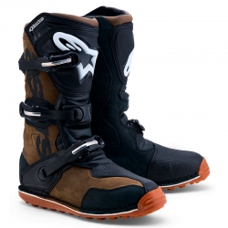 Bottes Trial Alpinestars Tech-T 2027