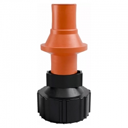 Bouchon de Remplissage Rapide TUFF JUG