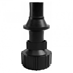 Bouchon de Remplissage Rapide TUFF JUG