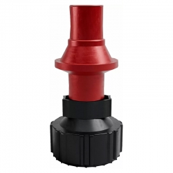 Bouchon de Remplissage Rapide TUFF JUG