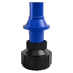 Bouchon de Remplissage Rapide TUFF JUG