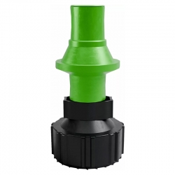 Bouchon de Remplissage Rapide TUFF JUG